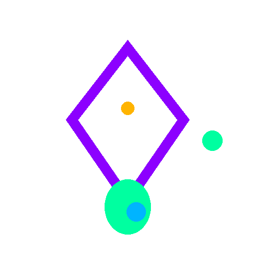 南宫体育 logo